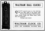 WAltham 1913 01.jpg